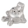 Bosch Cooker & Hob Burner housing - Image 2
