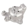 Bosch Cooker & Hob Burner housing - Image 3