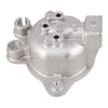 Bosch Cooker & Hob Burner housing - Image 4