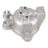 Bosch Cooker & Hob Burner housing - Image 5