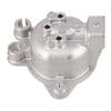 Bosch Cooker & Hob Burner housing - Image 6