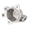 Bosch Cooker & Hob Burner housing - Image 7