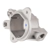 Bosch Cooker & Hob Burner housing - Image 8