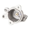 Bosch Cooker & Hob Burner housing - Image 9