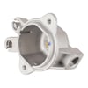 Bosch Cooker & Hob Burner housing - Image 10