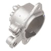 Bosch Cooker & Hob Burner housing - Image 11