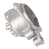 Bosch Cooker & Hob Burner housing - Image 12