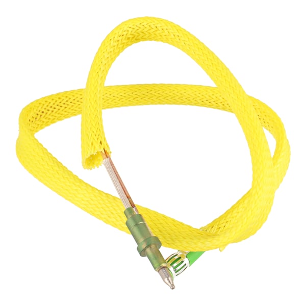 Thermocouple