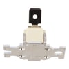 Bosch Cooker & Hob Limiter temperature - Image 2