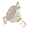 Bosch Cooker & Hob Limiter temperature - Image 3