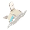 Bosch Cooker & Hob Limiter temperature - Image 4