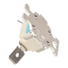 Bosch Cooker & Hob Limiter temperature - Image 5