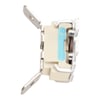 Bosch Cooker & Hob Limiter temperature - Image 6