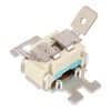Bosch Cooker & Hob Limiter temperature - Image 7