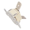 Bosch Cooker & Hob Limiter temperature - Image 8