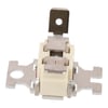 Bosch Cooker & Hob Limiter temperature - Image 9
