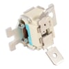 Bosch Cooker & Hob Limiter temperature - Image 10