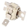 Bosch Cooker & Hob Limiter temperature - Image 11