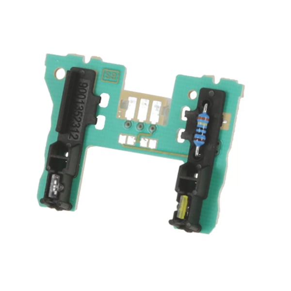 Water Level Sensor Salt 