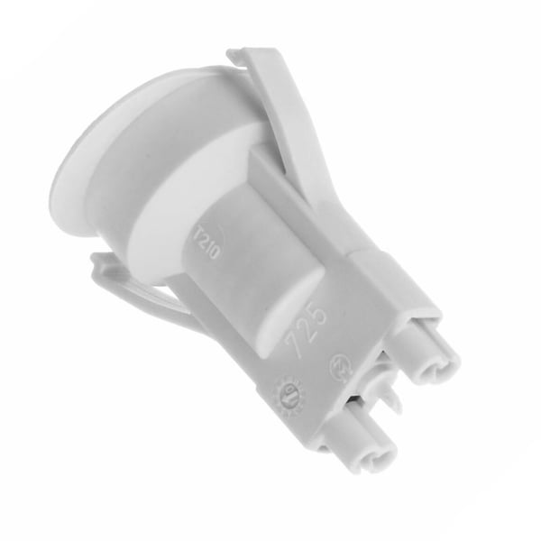 Light Lamp Bulb Socket