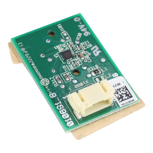 Sensor