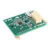 Siemens Coffee Machine Sensor - Image 2
