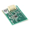 Siemens Coffee Machine Sensor - Image 3