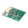 Siemens Coffee Machine Sensor - Image 4