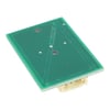 Siemens Coffee Machine Sensor - Image 5