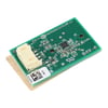 Siemens Coffee Machine Sensor - Image 6