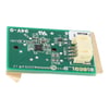 Siemens Coffee Machine Sensor - Image 7