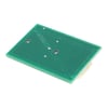 Siemens Coffee Machine Sensor - Image 8