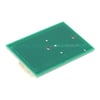 Siemens Coffee Machine Sensor - Image 9
