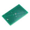 Siemens Coffee Machine Sensor - Image 10
