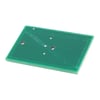 Siemens Coffee Machine Sensor - Image 11