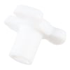 Bosch Microwave Turntable Driver Coupling - Image 6