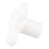 Bosch Microwave Turntable Driver Coupling - Image 7