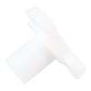 Bosch Microwave Turntable Driver Coupling - Image 9