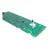 Bosch Tumble Dryer Operating module programmed - Image 1