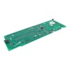 Bosch Tumble Dryer Operating module programmed - Image 2