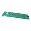 Bosch Tumble Dryer Operating module programmed - Image 3