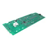 Bosch Tumble Dryer Operating module programmed - Image 4