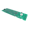 Bosch Tumble Dryer Operating module programmed - Image 5