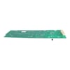 Bosch Tumble Dryer Operating module programmed - Image 6