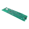 Bosch Tumble Dryer Operating module programmed - Image 7