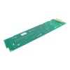 Bosch Tumble Dryer Operating module programmed - Image 8