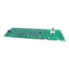 Bosch Tumble Dryer Operating module programmed - Image 9