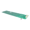 Bosch Tumble Dryer Operating module programmed - Image 10