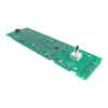 Bosch Tumble Dryer Operating module programmed - Image 11