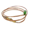 Bosch Cooker & Hob Thermocouple - Image 1